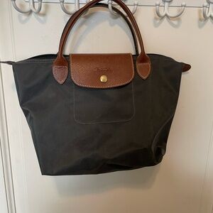 Longchamp Small